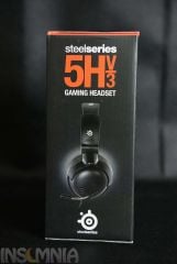 Steelseries 5HV3