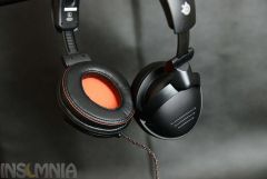 Steelseries 5HV3