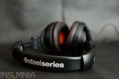 Steelseries 5HV3