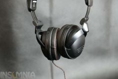 Steelseries 5HV3
