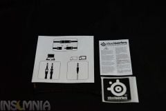 Steelseries 5HV3
