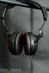 Steelseries 5HV3