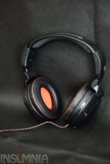 Steelseries 5HV3
