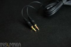 Steelseries 5HV3