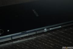 Xperia Z2