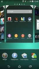 Screenshot 2014 05 10 12 43 16