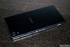 Xperia Z2