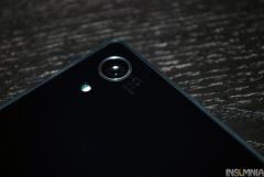 Xperia Z2