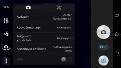 Xperia Z2