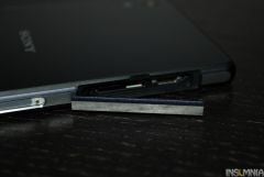 Xperia Z2