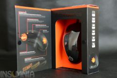 Steelseries Rival