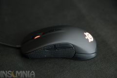 Steelseries Rival