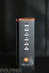 Steelseries Rival