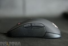 Steelseries Rival
