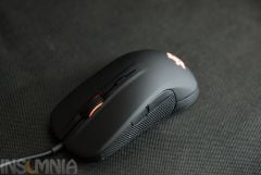 Steelseries Rival