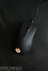 Steelseries Rival