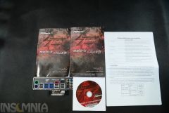 ASRock 990 FX Killer
