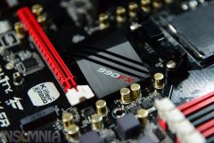 ASRock 990 FX Killer