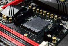 ASRock 990 FX Killer