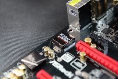 ASRock 990 FX Killer