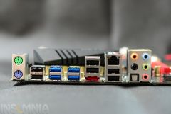 ASRock 990 FX Killer