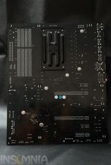 ASRock 990 FX Killer