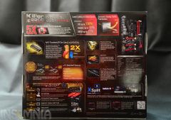 ASRock 990 FX Killer