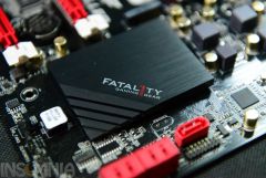 ASRock 990 FX Killer