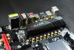 ASRock 990 FX Killer