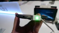 LG G3