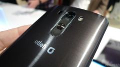 LG G3