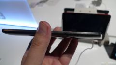 LG G3
