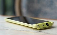Oppo N1 mini (3)