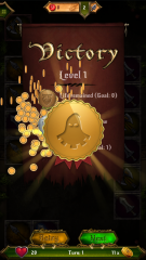 Games Of Legion