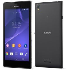 Xperia T3 3