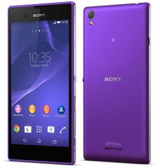Xperia T3 2