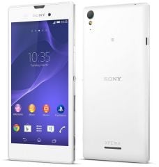 Xperia T3 1