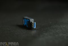 Patriot Rage XT 32GB USB 3.0