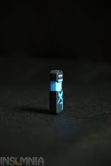 Patriot Rage XT 32GB USB 3.0