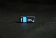 Patriot Rage XT 32GB USB 3.0