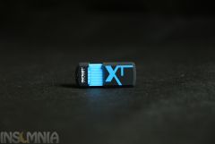 Patriot Rage XT 32GB USB 3.0