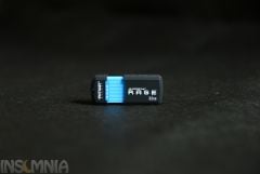 Patriot Rage XT 32GB USB 3.0