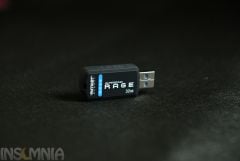 Patriot Rage XT 32GB USB 3.0