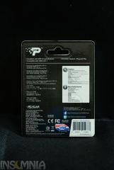 Patriot Rage XT 32GB USB 3.0
