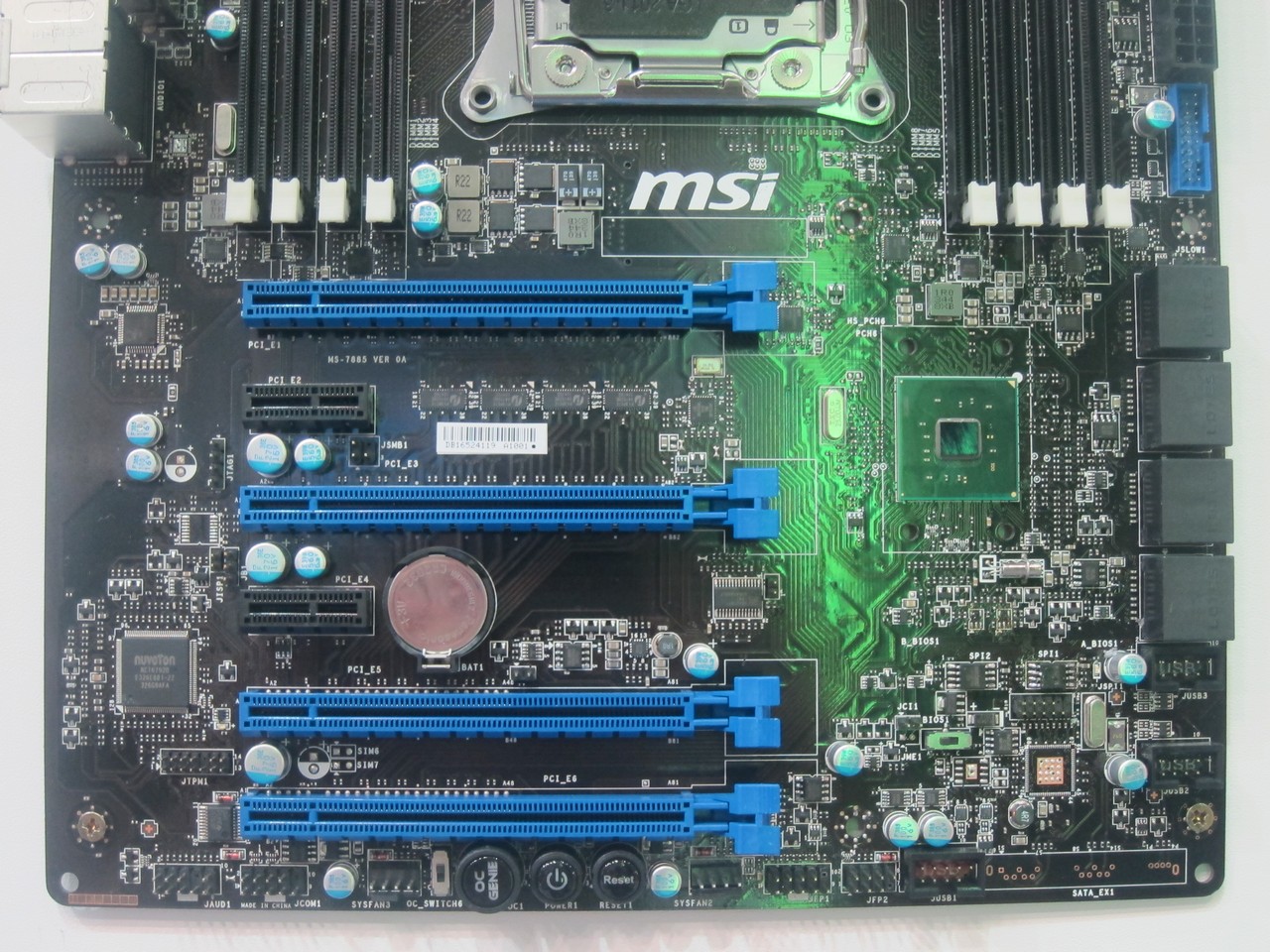 Computex 2014