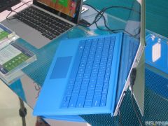 Surface Pro 3