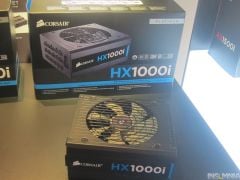 Corsair HXi