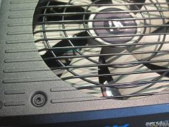 Corsair HXi
