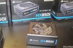 Corsair HXi