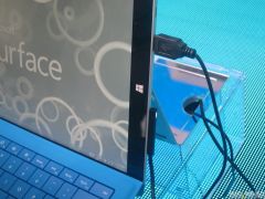 Surface Pro 3